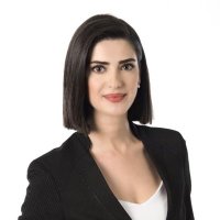 Sultan Arınır Buzbaş (@sultanarinir) 's Twitter Profile