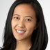 Mary Yang (@yangenergy) Twitter profile photo Mary Yang (@yangenergy) Twitter profile photo