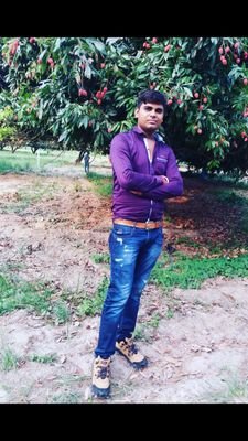 ErPANKAJKUMARR1's profile picture. Civil Engineer