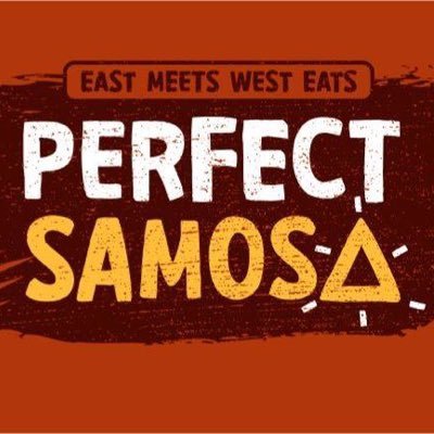 Hello!👋🏽 We're North-West samosa & curry specialists, cooks, teachers, hosts, suppliers to farm shops & we deliver! Order from our online shop 🚚🍲🍛🥘