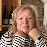 Linda Partridge (@lmpartridge) 's Twitter Profile Photo Linda Partridge (@lmpartridge) 's Twitter Profile Photo