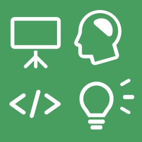🧐 Free weekly list of curated links for CTOs and tech leads, posts about culture, hiring, development, process and more. Curated by @CTOCraft