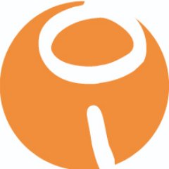 Medewerkersdossiers | Opdrachtgevers | Cao's | Plannen | Rapportages | Online | Persoonlijke aanpak | Gebruiksvriendelijk