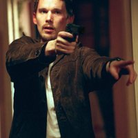 Richard Eaton (@richardeaton10) 's Twitter Profile Photo