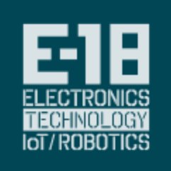 Denmark's biggest electronic fair with a strong conference program, workshops and network receptions with focus on innovation and startups