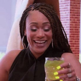 RheatheGawd's profile picture. A unicorn horn is a dick. I’m pretty sure it is. I like to make trash ass music 🎶