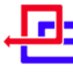 Davies Security (@daviessecurity) Twitter profile photo Davies Security (@daviessecurity) Twitter profile photo