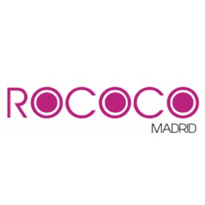 Cuenta oficial de la discoteca Rococó Madrid.
Nueva sesión: #OttomClub
#Rococo