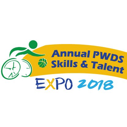 Annual PWDs Skills & Talent EXPO