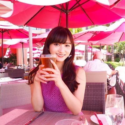 katorubi's profile picture. 都内在住男女の年子ママ👦🏻👧🏻💓 katorubi0724@gmail.com