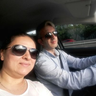 Recep_balkan84's profile picture. 