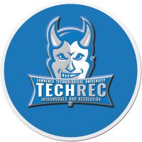 LTUTECHREC(@LTUTechRec) 's Twitter Profile Photo