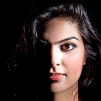 NIDA SABIH-SAAD (@sabihnida) 's Twitter Profile Photo