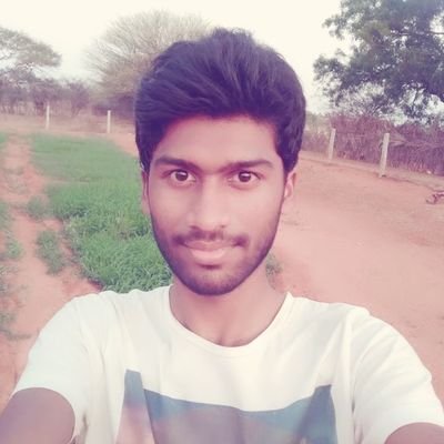 Gowtham45657236's profile picture. 