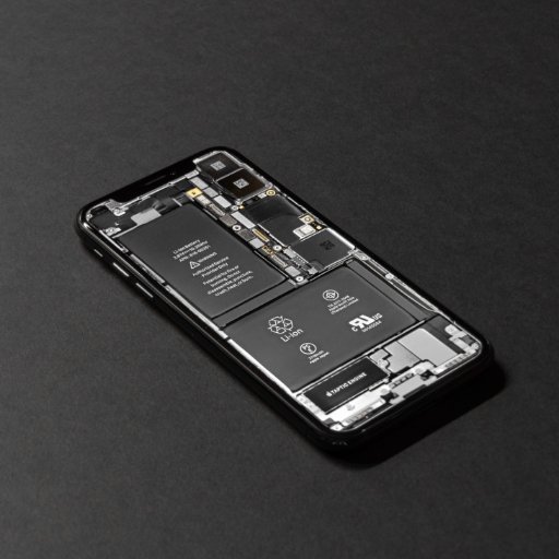 Easy Phone Repairs offers mobile phone repair at your home or office in Bryan or College Station, Texas. Call us today! 979-383-4321 Hablamos Español.