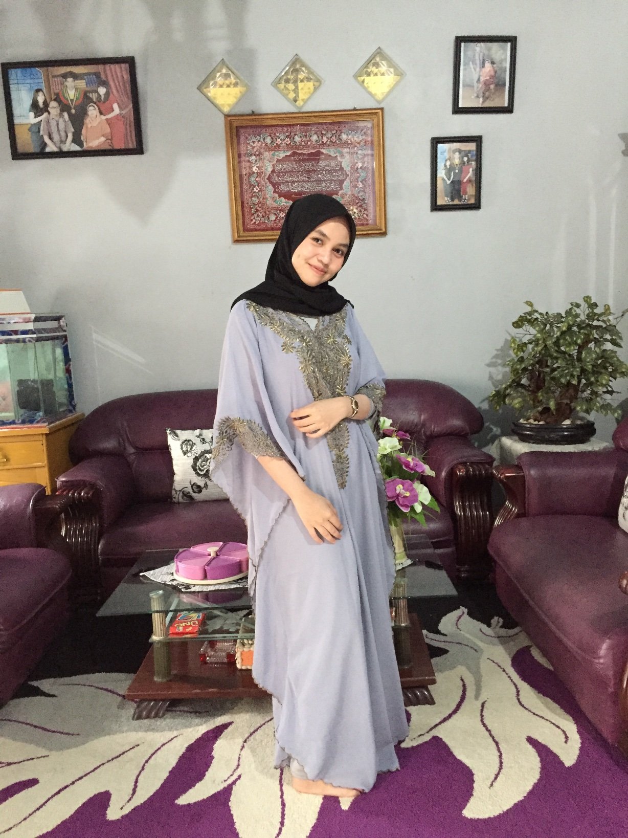 nyongnyongk's profile picture. 