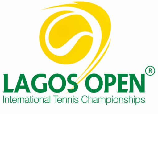 ITF World Tennis Tour Tournament staged at the Lagos Lawn Tennis Club, Onikan, Lagos.
7 October - 20 October, 2019.