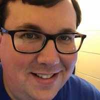 Christian Bernhardt (@mrbernhardtwbms) 's Twitter Profile