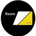Sandwell Beam (@beamsandwell) Twitter profile photo Sandwell Beam (@beamsandwell) Twitter profile photo