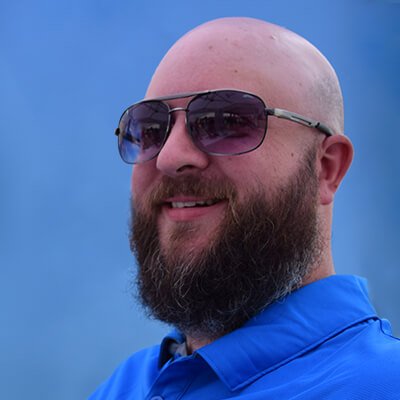 daniel_swanick's profile picture. Get the latest in creative and design-related news, tech, lifestyle, humour, and more from the perspective of a Graphic Designer.