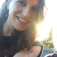 Dina Rickman (@dinarickman) 's Twitter Profile
