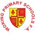 Woking Primary Schools FA (@wokingpsfa) Twitter profile photo Woking Primary Schools FA (@wokingpsfa) Twitter profile photo