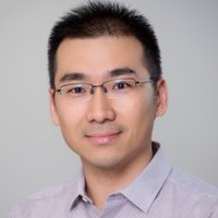 Joe Yazhuo Kong (@joeyzkong) 's Twitter Profile Photo Joe Yazhuo Kong (@joeyzkong) 's Twitter Profile Photo