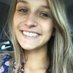 Hannah (@hannahmbraun) Twitter profile photo Hannah (@hannahmbraun) Twitter profile photo