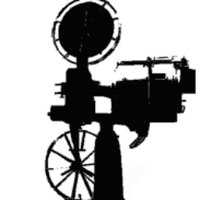 Cinema Paradiso (@cinemaarlese) 's Twitter Profile Photo Cinema Paradiso (@cinemaarlese) 's Twitter Profile Photo
