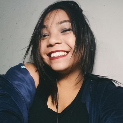 _OliverAnna_'s profile picture. SÓ VIBRANDO AMOR E PAZ 🌼💛