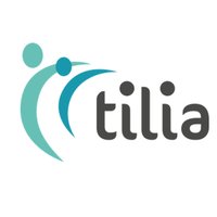 Tilia pour les aidants (@tiliaoaidants) 's Twitter Profile Photo