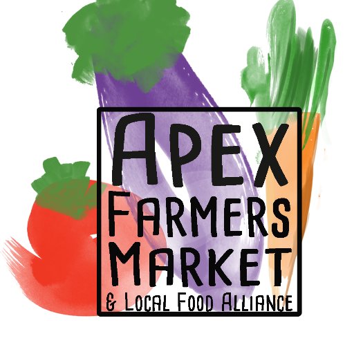 Apex Farmers Market