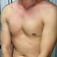 HiCoolCnx3's profile picture. โบท#ได้หมดถ้าสดชื่น//ขอไม่อ้วนหน้าดีหุ่นโอนะคับ172/62หาอะไรสนุกทำกันใครบินฟิวดี❄💦💉🚀ทักมาคับ