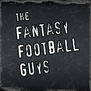 Footballguys Depth Charts