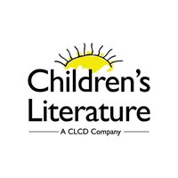 Children's Literature review source(@CLreviews) 's Twitter Profile Photo