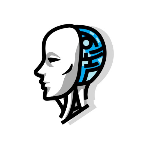 AiExplained's profile picture. Blog on AI by @EricOnnoPostma and his son @Wouter_Postma.