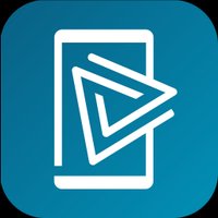 CiviMobile (@civimobileapp) 's Twitter Profile Photo CiviMobile (@civimobileapp) 's Twitter Profile Photo