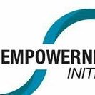 The Link Empowerment Initiative Githurai(@TheLinkGithurai) 's Twitter Profile Photo