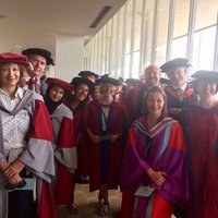School of Life Sciences, University of Westminster (@lifesciwestmin) 's Twitter Profile