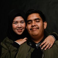 Ajeng Niadharma (@jenggniaa) 's Twitter Profile Photo