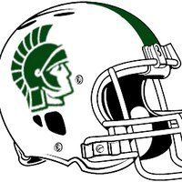 Athens Academy Football (@athensacademyfb) 's Twitter Profile