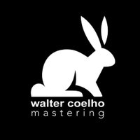 Walter Coelho Mastering (@waltercoelho1) 's Twitter Profile