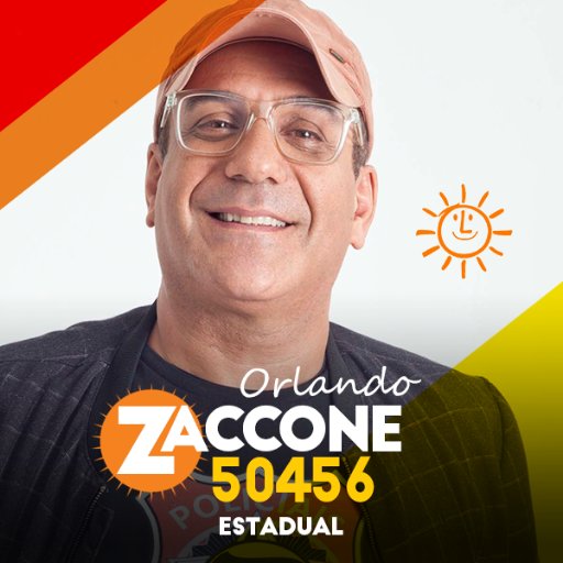 Candidato à Dep. Estadual (PSOL). Delegado de Polícia Civil do Rio. Mestre em Ciências Penais, UCAM. Doutor, Ciência Política, UFF. Policiais Antifascismo 👊