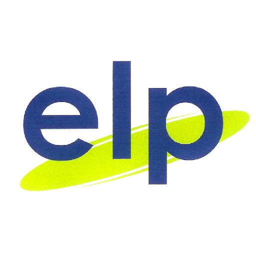 ELP Ltd