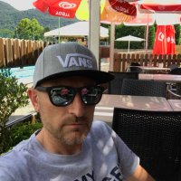 Stefano Mandelli (@mandellis4) 's Twitter Profile