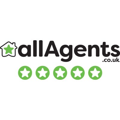 UK's largest review website for the property industry. We also run UK's largest estate & letting agent awards. Read estate & letting agent customer reviews here