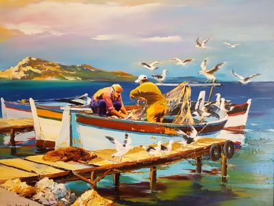 Pytheas18's profile picture. La vérité de demain se nourrit de l'erreur d'hier.