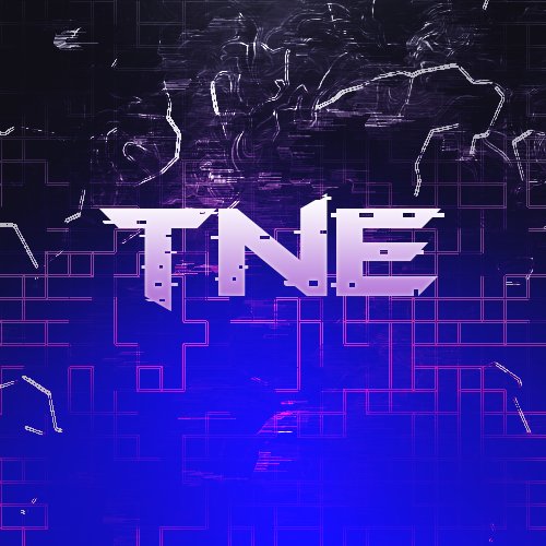 Official twitter account of TNE (The New Era)