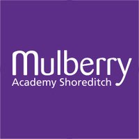 Mulberry Academy Shoreditch(@MulberryAS) 's Twitter Profileg