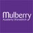 mulberryas